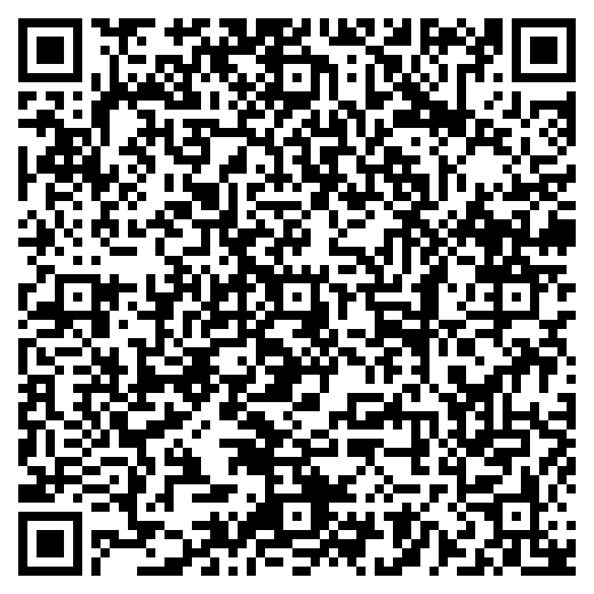 QR code 51149434000000