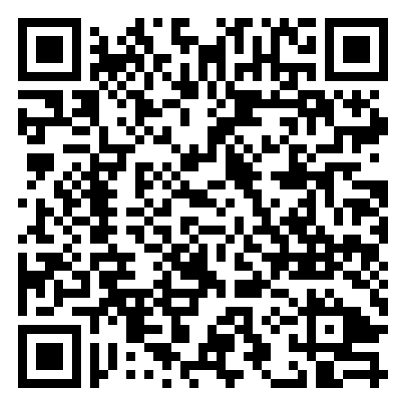 QR code 38943515600000