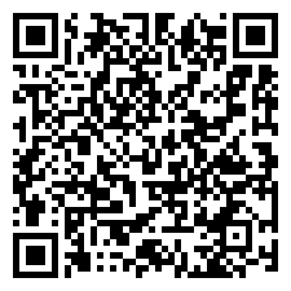 QR code 36897800200000