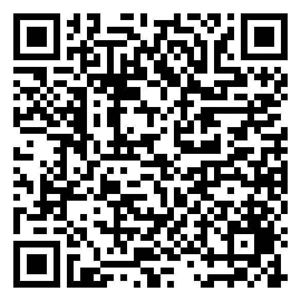 QR code 93013870900000