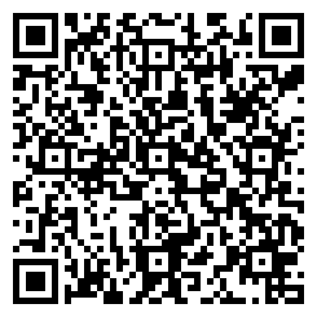 QR code 12278969700000