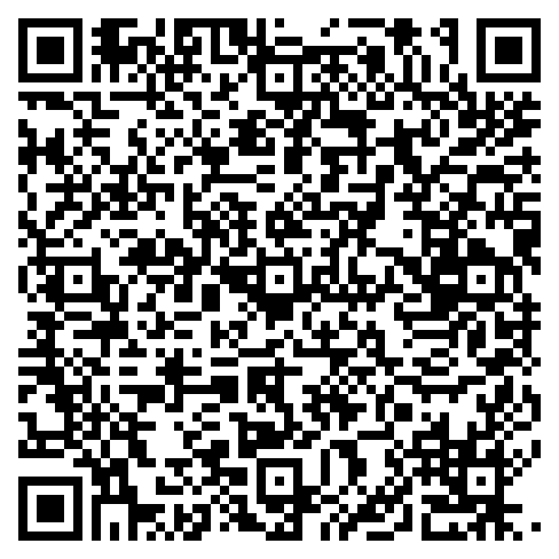 QR code 00544030100000