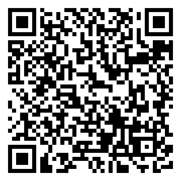 QR code 52247438900000
