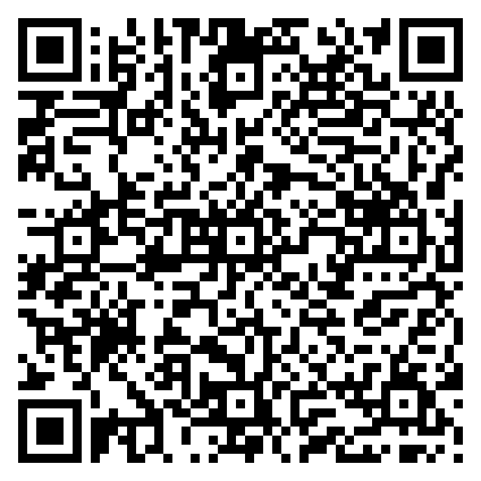 QR code 06142903000000
