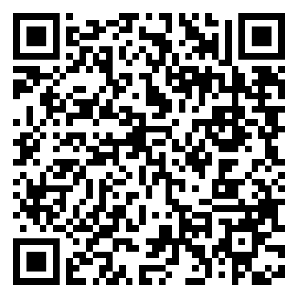 QR code 38540428800000