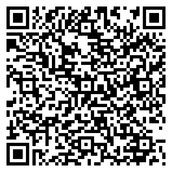 QR code 12243629500000