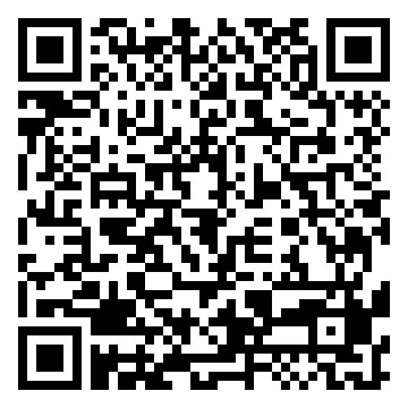 QR code 24165344500000