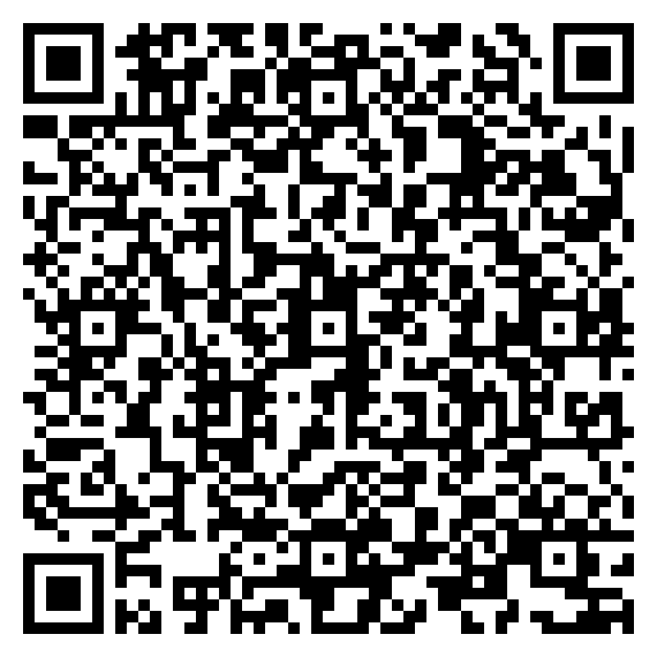 QR code 07004321300000