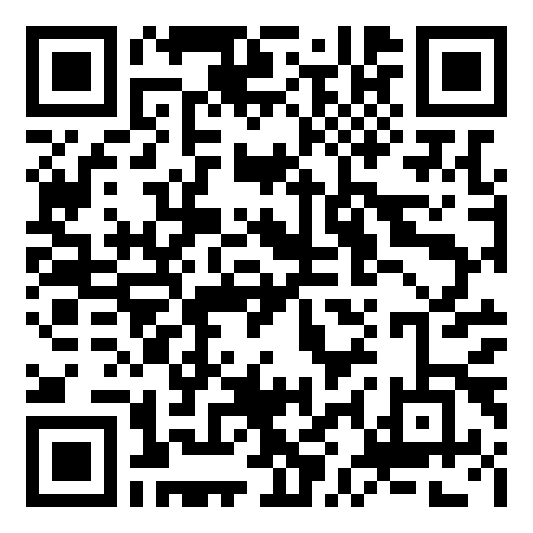 QR code 14653850000000