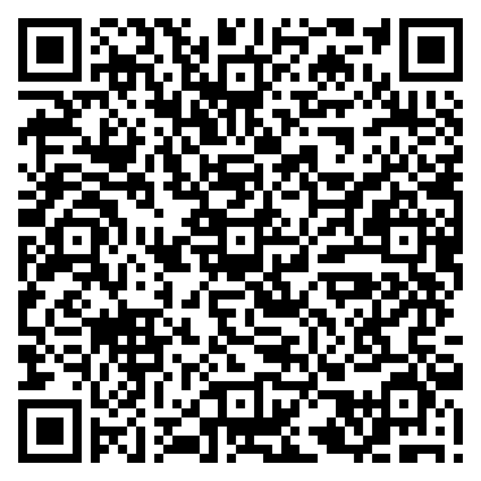 QR code 14185935100000