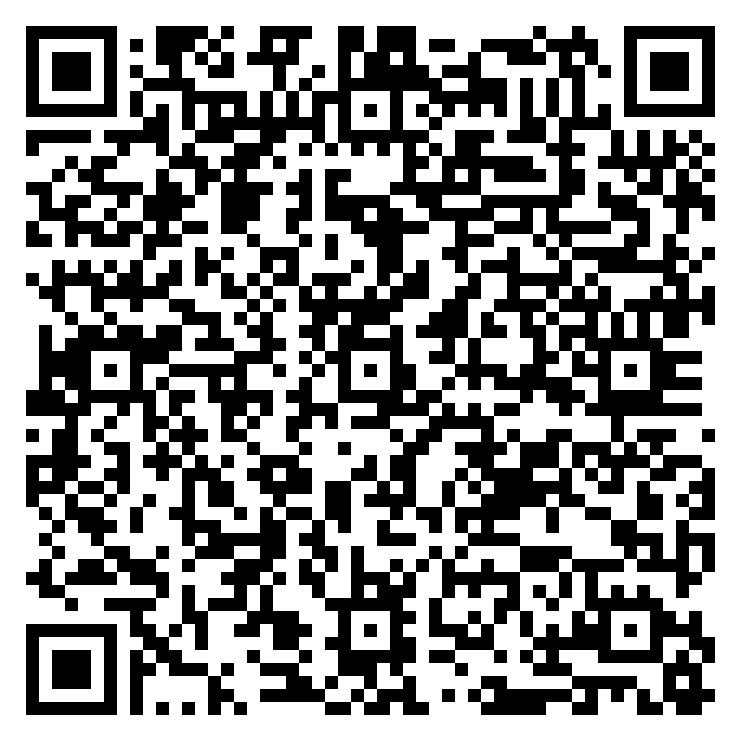 QR code 37028262900000