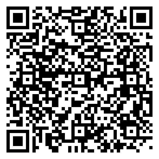 QR code 12112901300000