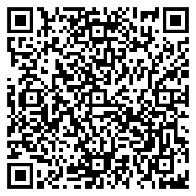 Grzegorz Żak Usługi koparką- odwierty studzienne QR code QR code 38001165000000