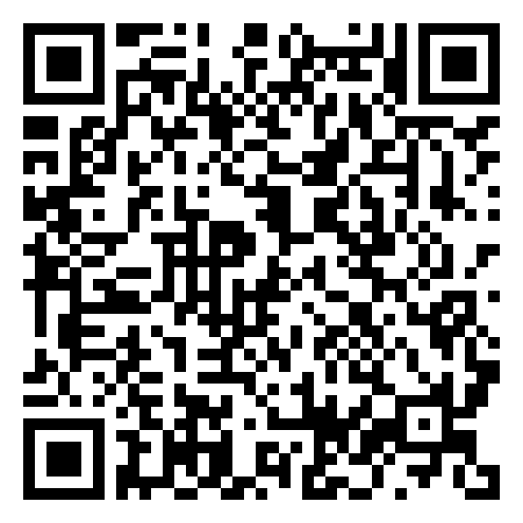 QR code 73019981200000