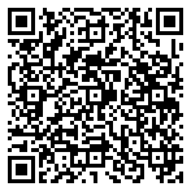 QR code 63031338100000