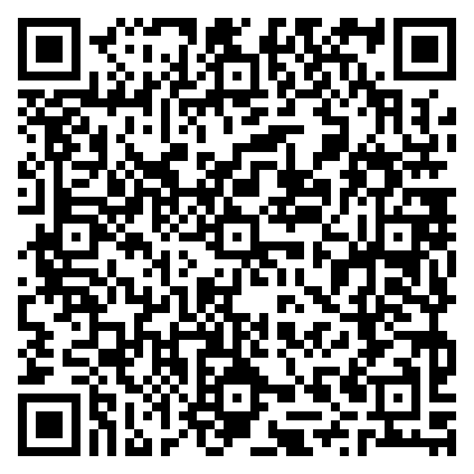 GRZEGORZ ZAKRZEWSKI QR code QR code 01547410800000