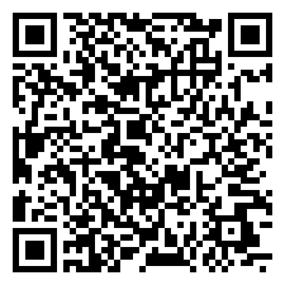 QR code 38857598400000