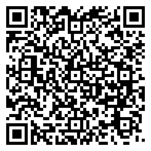 QR code 36545113900000