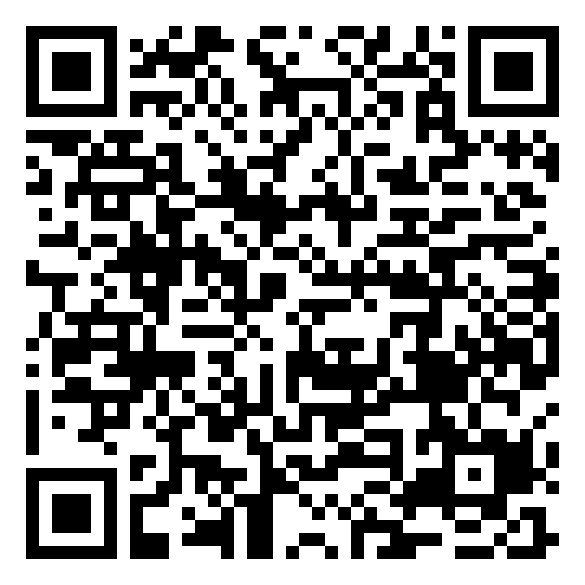 QR code 54242078000000