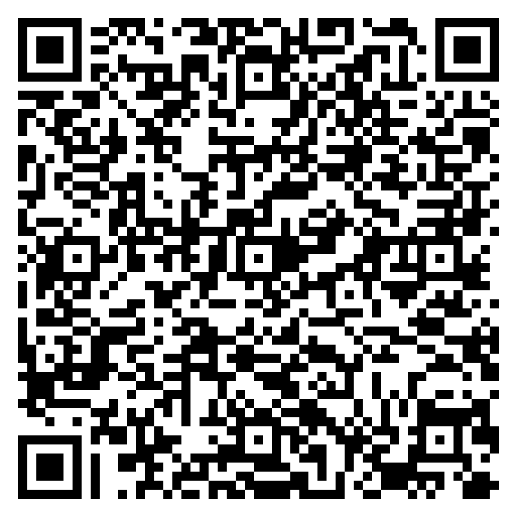 GRZEGORZ ZALEWSKI MONTAŻ WYKŁADZIN - USŁUGI BUDOWLANE QR code QR code 01600090900000