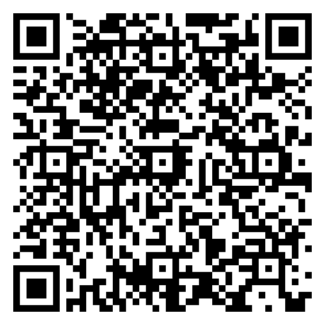 QR code 12154687000000