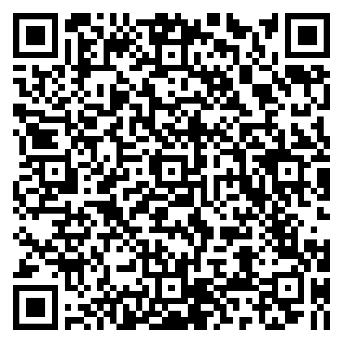QR code 49272644800000