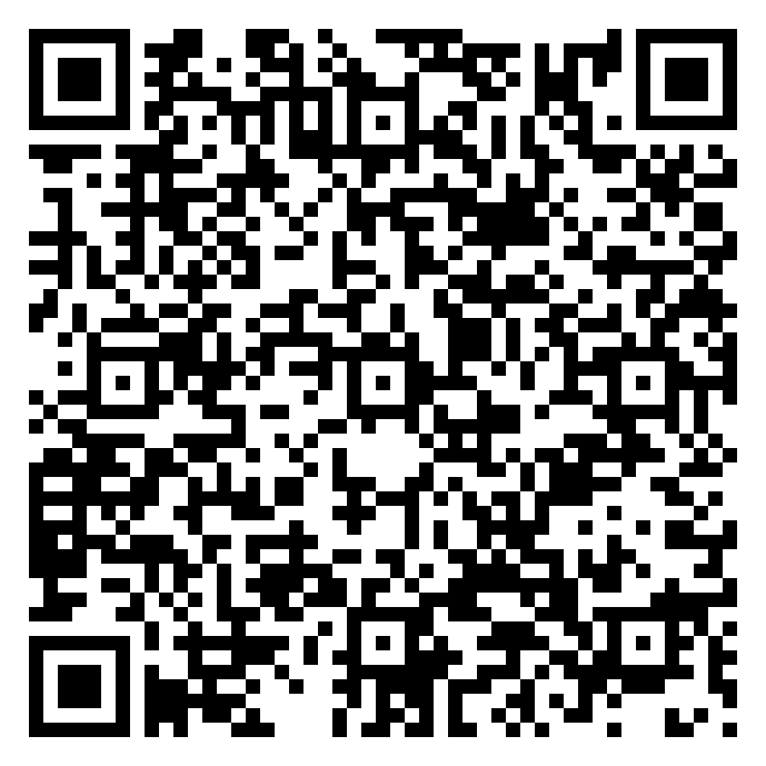 QR code 35689064700000