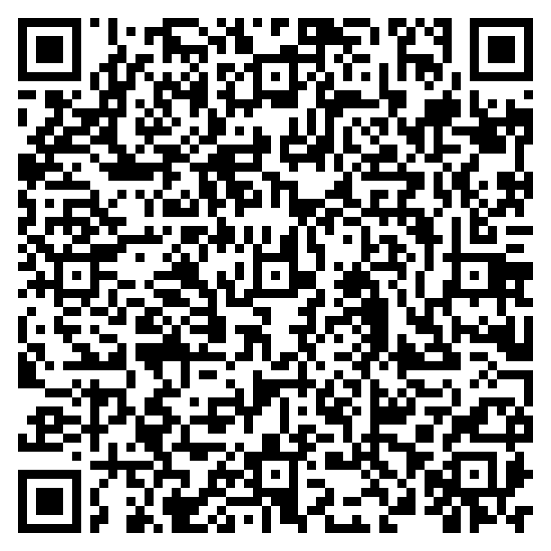 QR code 52619215600000