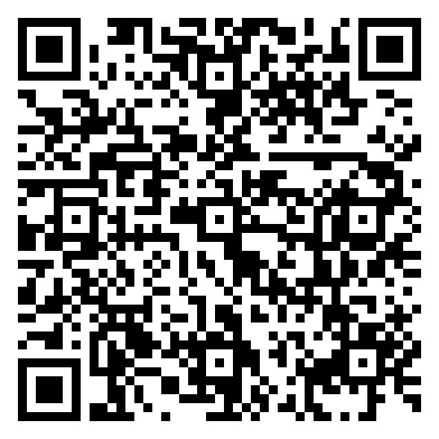 QR code 38224820900000