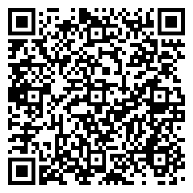 QR code 38657096500000