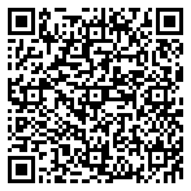 QR code 54267119200000