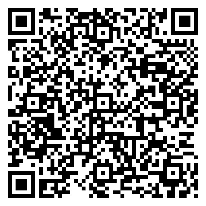 QR code 32128429100000