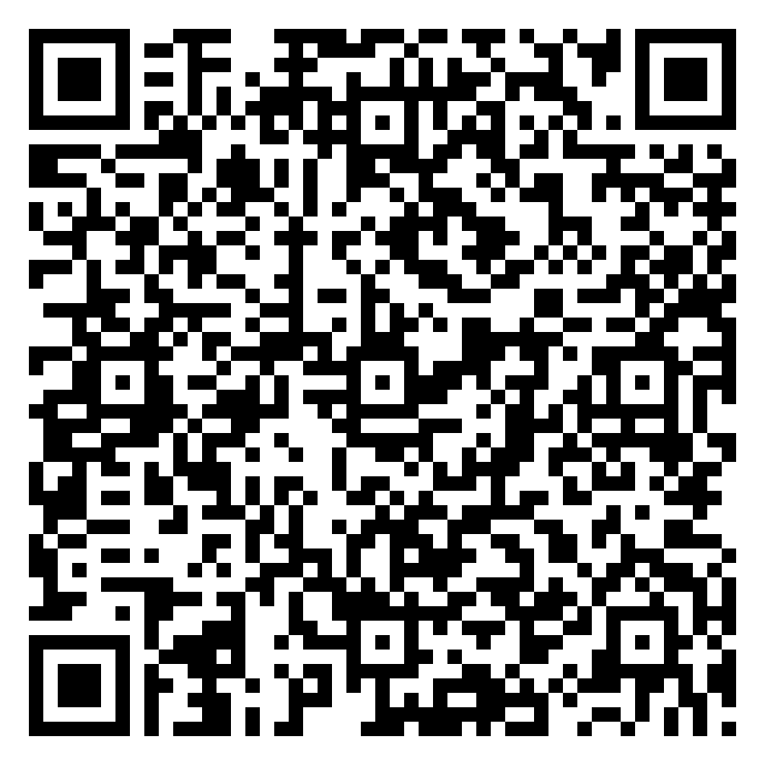 QR code 71004166000000