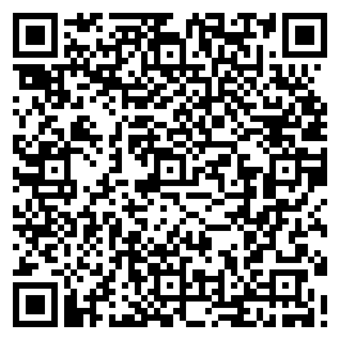 QR code 22088076900000