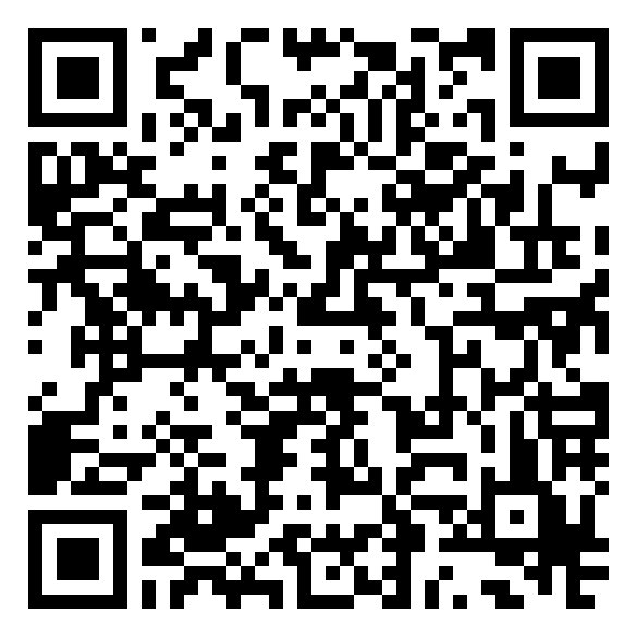 QR code 52130534800000