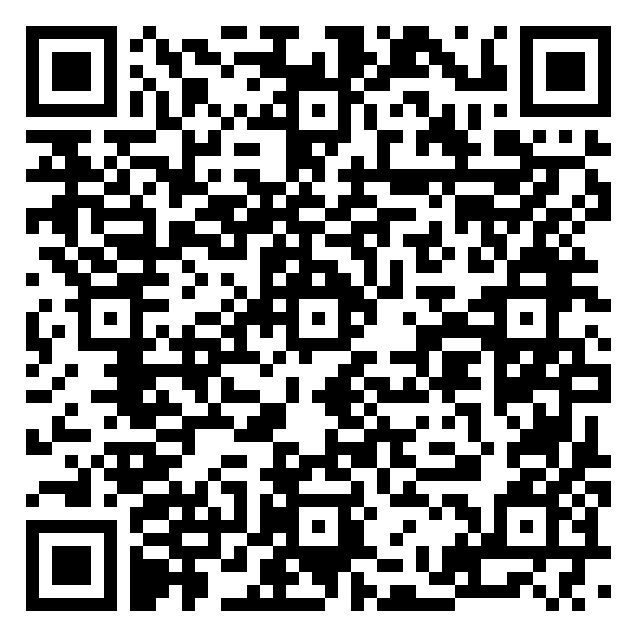 QR code 15065659500000