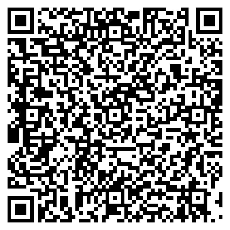 QR code 10167645200000