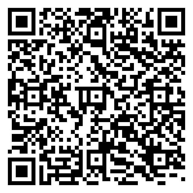 QR code 47154167900000