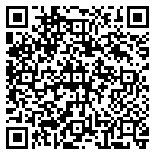 QR code 93019804800000