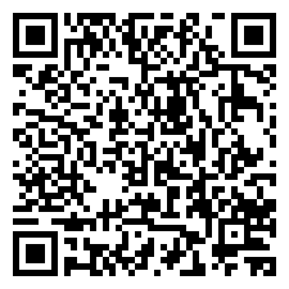 QR code 38965031100000