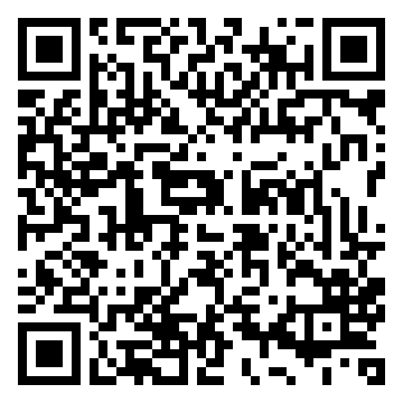 QR code 25141516900000