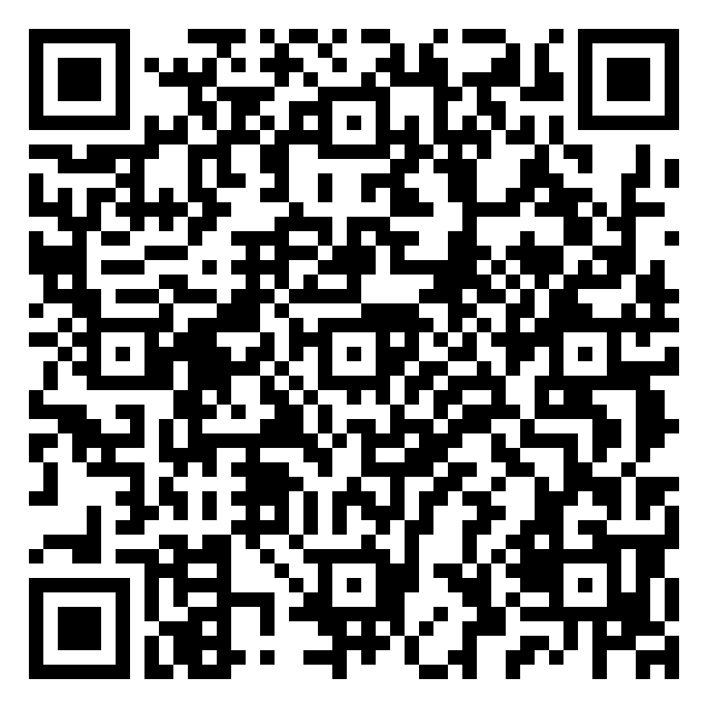 QR code 38794571700000