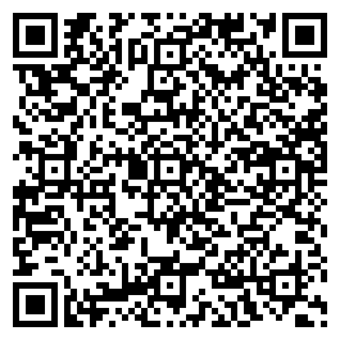 QR code 54347967000000