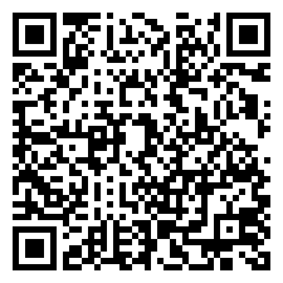 QR code 32013882500000