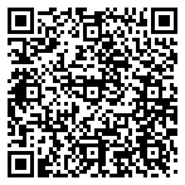 QR code 06018365000000