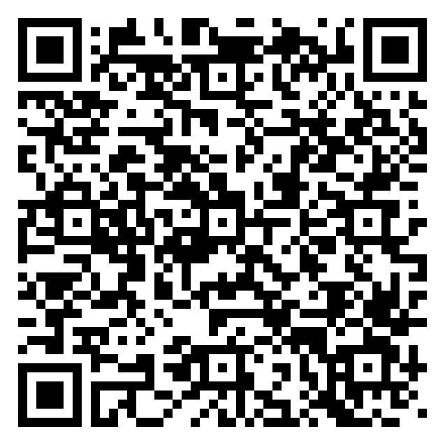 QR code 54345574000000