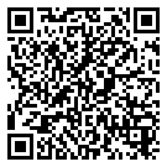 QR code 36056167900000
