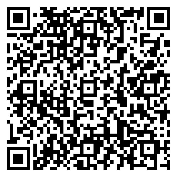 QR code 52899684100000
