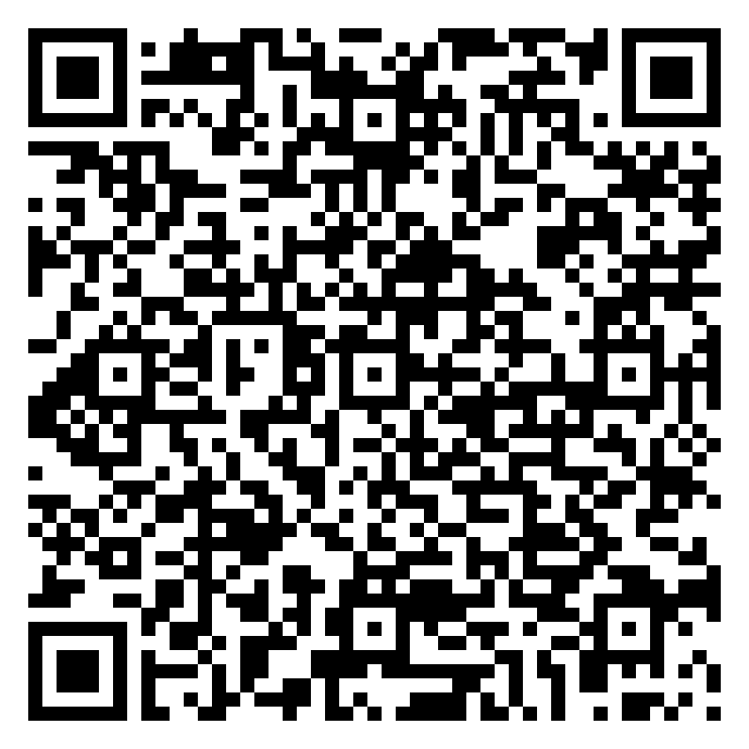 QR code 29075222900000