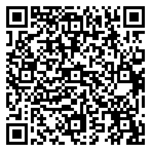 QR code 52629303500000